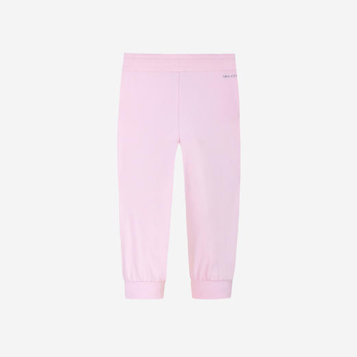 Nike 3brand 童装 春 大童小童 长裤 RWG-KN-0684 商品图1