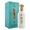 郎酒古蔺1987仙山浓香型白酒52度500ml*6 商品缩略图1
