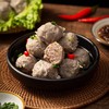 牛肉丸 250克*4袋*盒 商品缩略图2