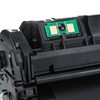 绘威Q2613A大容量硒鼓 适用惠普HP LaserJet 1300 1300N 1300XL打印机墨盒 墨粉盒 商品缩略图7