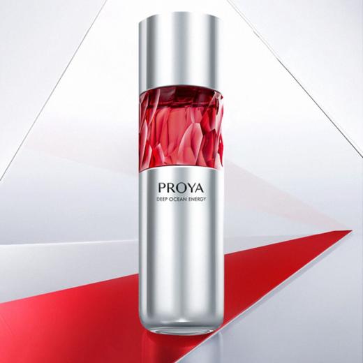 珀莱雅双抗面膜礼盒装169两盒+红宝石爽肤水50ml 商品图3