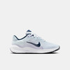 Nike Revolution 7 (GS) 大童运动童鞋 FB7689 商品缩略图7