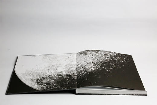 登月使命：AR实境体验人类首次登月全过程 商品图4