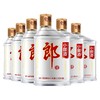 经典小郎酒100ml*6 商品缩略图0