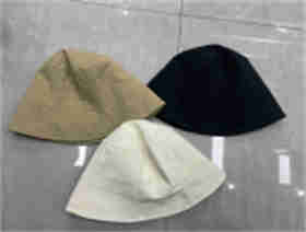 【门店同款】ENJOY2023年春季帽子 150282681