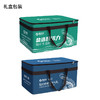 有机盐田虾礼盒（8份装） 商品缩略图12