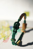 繁花｜沉香繁花结 商品缩略图5