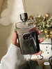 古驰（GUCCI）古琦奇 罪爱男士持久香水 淡香水EDT50ml 商品缩略图4