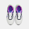 Nike Revolution 7 (GS) 大童运动童鞋 FB7689 商品缩略图3