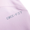 Nike 3brand 童装 春 大童小童 打底裤 RWG-LE-0791 商品缩略图3