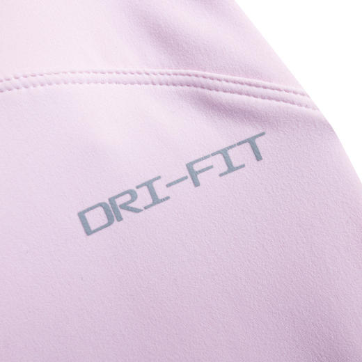 Nike 3brand 童装 春 大童小童 打底裤 RWG-LE-0791 商品图3