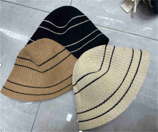 【门店同款】ENJOY2023年秋季渔夫帽 154044479 商品图0