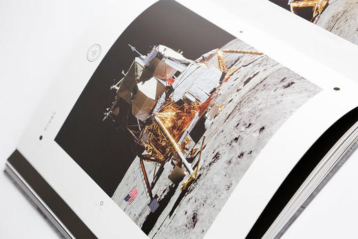 登月使命：AR实境体验人类首次登月全过程 商品图6