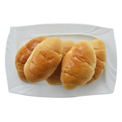 伊藤品质原味餐包145g/袋 商品图1