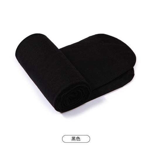 都市丽人强塑丝袜女锦纶塑身光腿神器薄款连裤袜LG43A3 商品图4