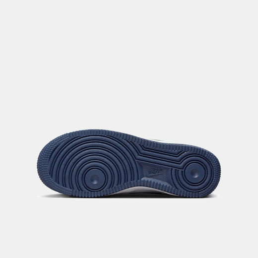 Nike Air Force 1 (GS) 大童空军一号运动童鞋 FV5948 商品图6