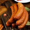 哈尔滨虾仁红肠|传统土炉8小时果木熏烤，皮脆Q弹，鲜香味足 商品缩略图2