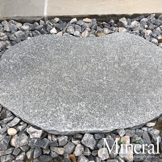 西班牙海洋蓝汀步 商品图1