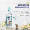 俄罗斯原瓶进口冰星雪原伏特加洋酒40%vol 商品缩略图3