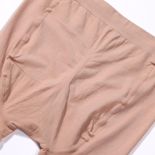 都市丽人强塑丝袜女锦纶塑身光腿神器薄款连裤袜LG43A6 商品图6