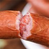 哈尔滨虾仁红肠|传统土炉8小时果木熏烤，皮脆Q弹，鲜香味足 商品缩略图5