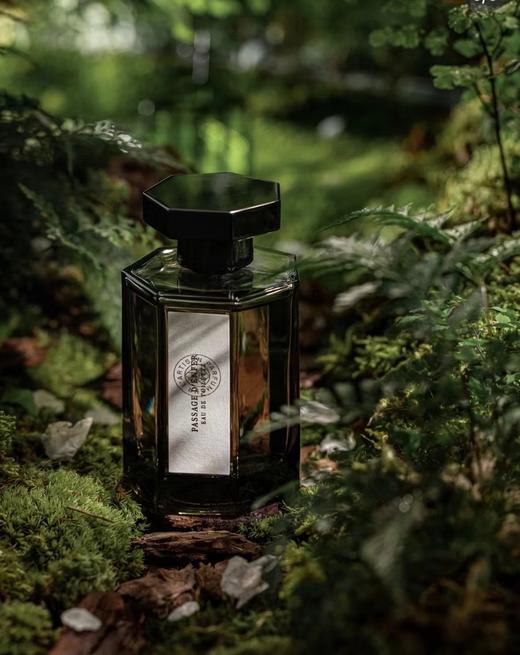 【越南版本阿蒂仙冥府之路香水100ML】配手提袋 高端产品 商品图4