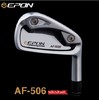 Q3/EPON/AF-506/4-P 7支铁/高尔夫/F73 KC 商品缩略图0