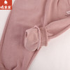 棉果果专柜同款春季新品女童质感PP裤M122205224018 商品缩略图3