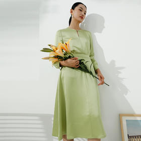 西贝伦半裙S27A6401