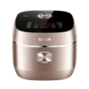 SUPOR苏泊尔IH低糖球釜电饭煲   40HC1904    不锈钢内胆 商品缩略图1
