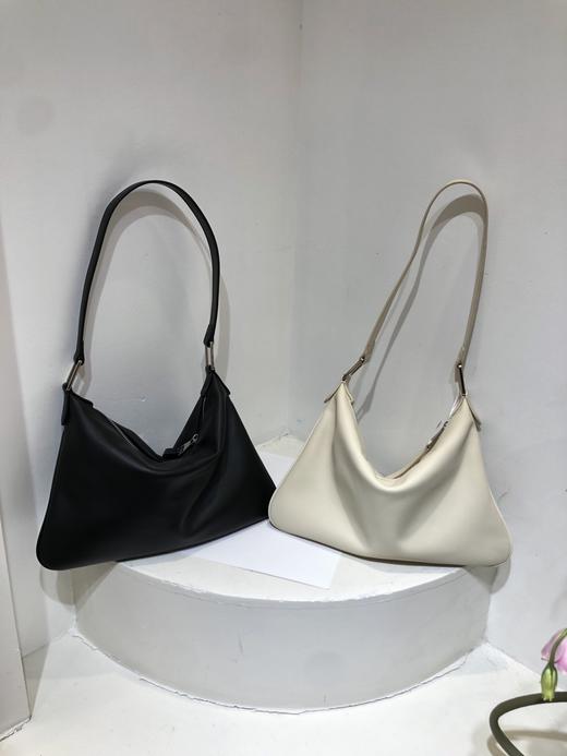 【门店同款】ENJOY常卖时尚百搭腋下单肩包 150250970 商品图0