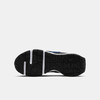 Nike Air Max INTRLK Lite (GS) 大童运动童鞋 DH9393 商品缩略图1