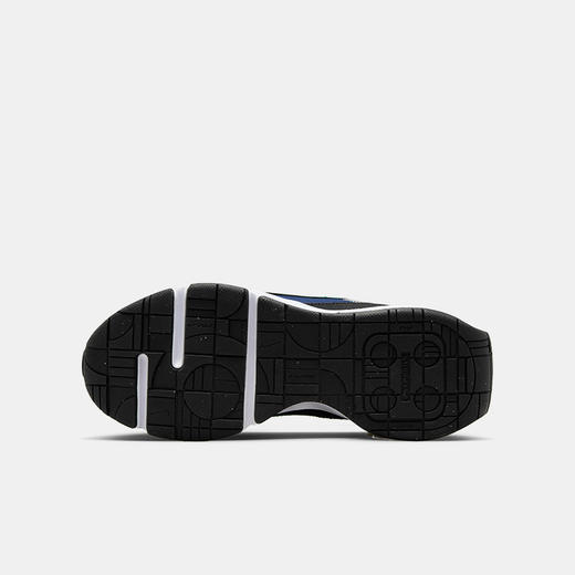Nike Air Max INTRLK Lite (GS) 大童运动童鞋 DH9393 商品图1