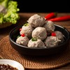 牛肉丸 250克*4袋*盒 商品缩略图3