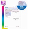 【中商原版】光谱练习册 数学文字应用题系列 3年级 Carson Dellosa Spectrum Word Problems Grade 3 美国CarsonDellosa 原版 商品缩略图4