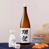 日本獭祭45四割五分清酒纯米大吟酿1800ml/瓶 商品缩略图3