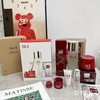 【SK2韩流美肌七件套 商品缩略图5