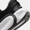 Nike Infinity Flow (GS) 大童跑步童鞋 FD6058 商品缩略图7