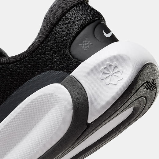 Nike Infinity Flow (GS) 大童跑步童鞋 FD6058 商品图7
