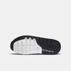 Nike Air Max 1 (GS) 大童运动童鞋 DZ3307 商品缩略图1
