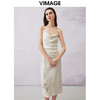 VIMAGE纬漫纪连衣裙V2107705 商品缩略图2
