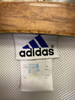 90年代 Vintage adidas 阿迪达斯 运动外套 _SJK(L) 商品缩略图2
