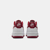 Nike Air Force 1 (GS) 大童空军一号运动童鞋 FV5948 商品缩略图4