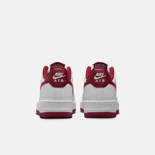 Nike Air Force 1 (GS) 大童空军一号运动童鞋 FV5948 商品图4