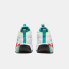 Nike Air Zoom Crossover 2 SE (GS) 大童篮球童鞋 FZ5527 商品缩略图5