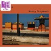 【中商原版】Harry Gruyaert: Morocco 进口艺术 哈里·格鲁亚特：摩洛哥 T&H出版 商品缩略图0