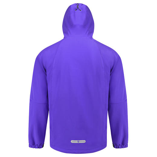 自由基地软壳冲锋衣送自由基地帽子 包邮发售NMJ-0280 商品图2