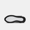 Nike Infinity Flow (GS) 大童跑步童鞋 FD6058 商品缩略图1