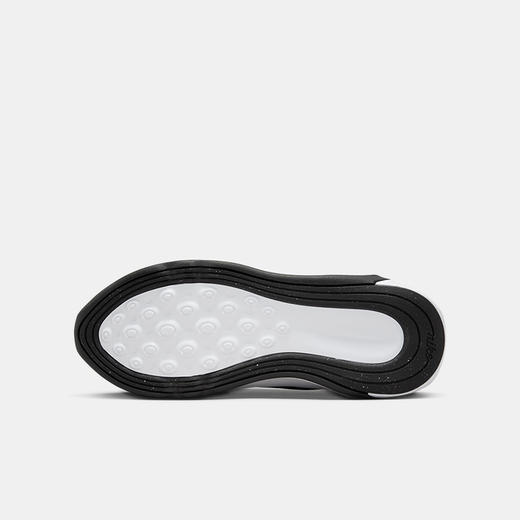 Nike Infinity Flow (GS) 大童跑步童鞋 FD6058 商品图1