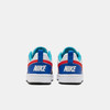 Nike Court Borough Low Recraft (GS) 大童运动童鞋 HF0742 商品缩略图5
